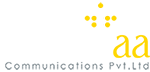 Thathwaa-logo