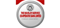 THE MAVILAYI SERVICE COOPERATIVE BANK Ltd.